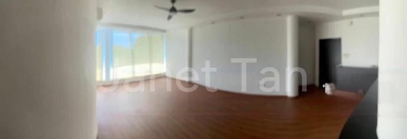 5 Bed Condo for Rent in  The Peak - Image 5